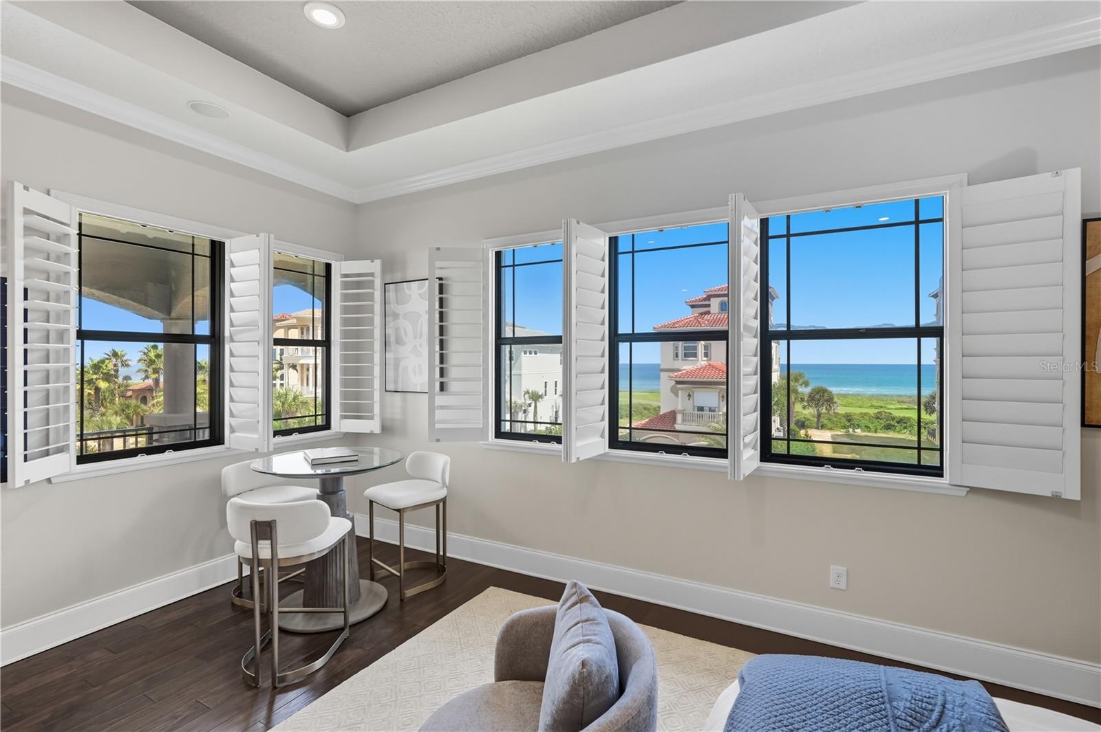 Single Family Residence at 355 OCEAN CREST DR, PALM COAST, photo 26 of 84