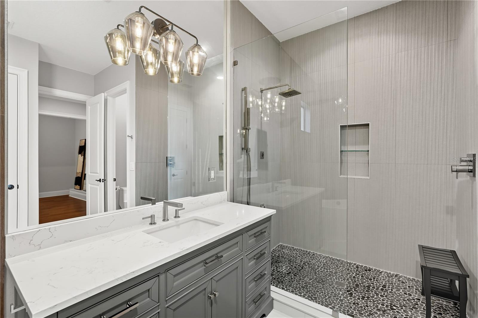 Single Family Residence at 355 OCEAN CREST DR, PALM COAST, photo 30 of 84