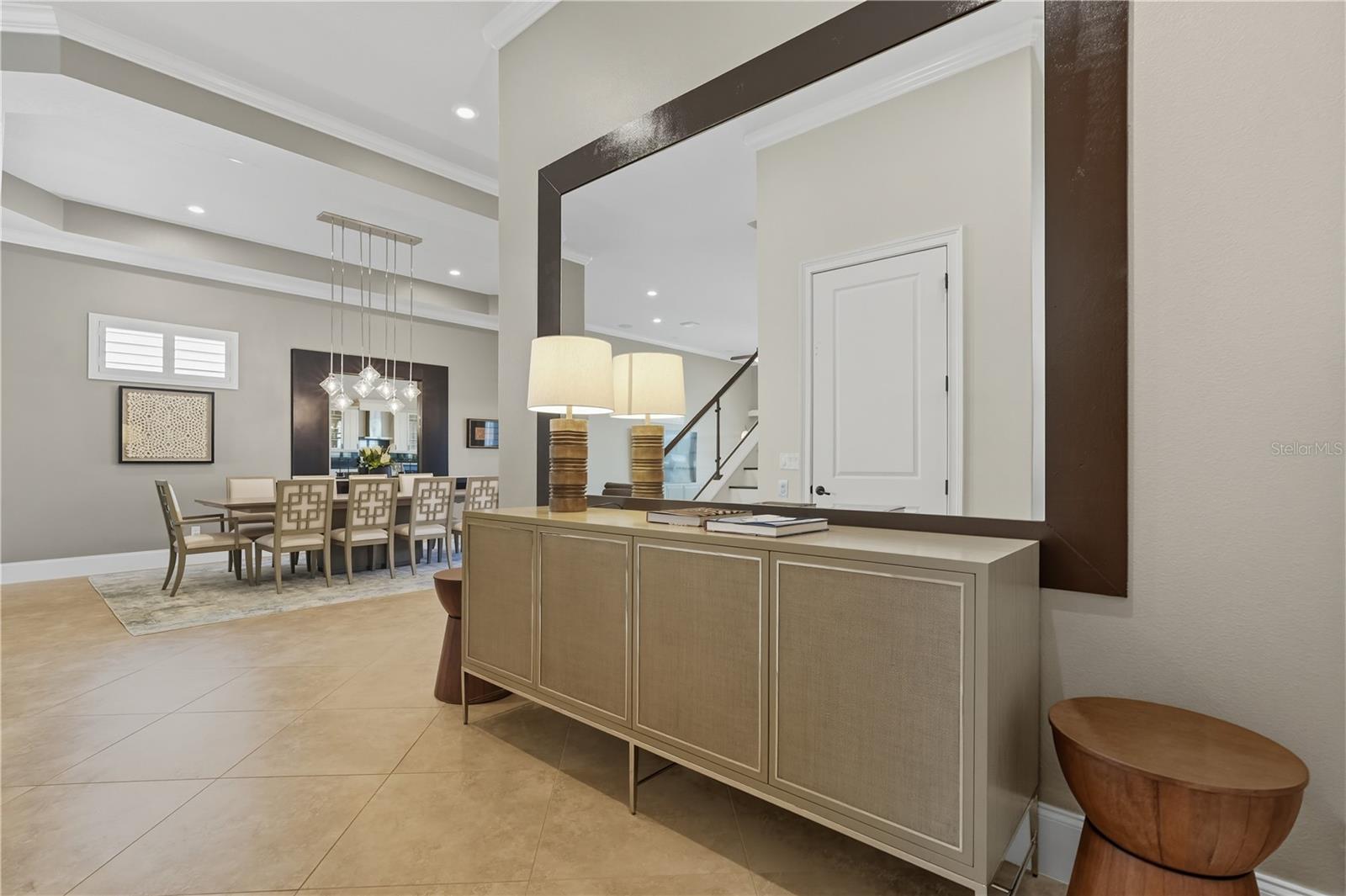 2nd floor - 355 OCEAN CREST DR, PALM COAST