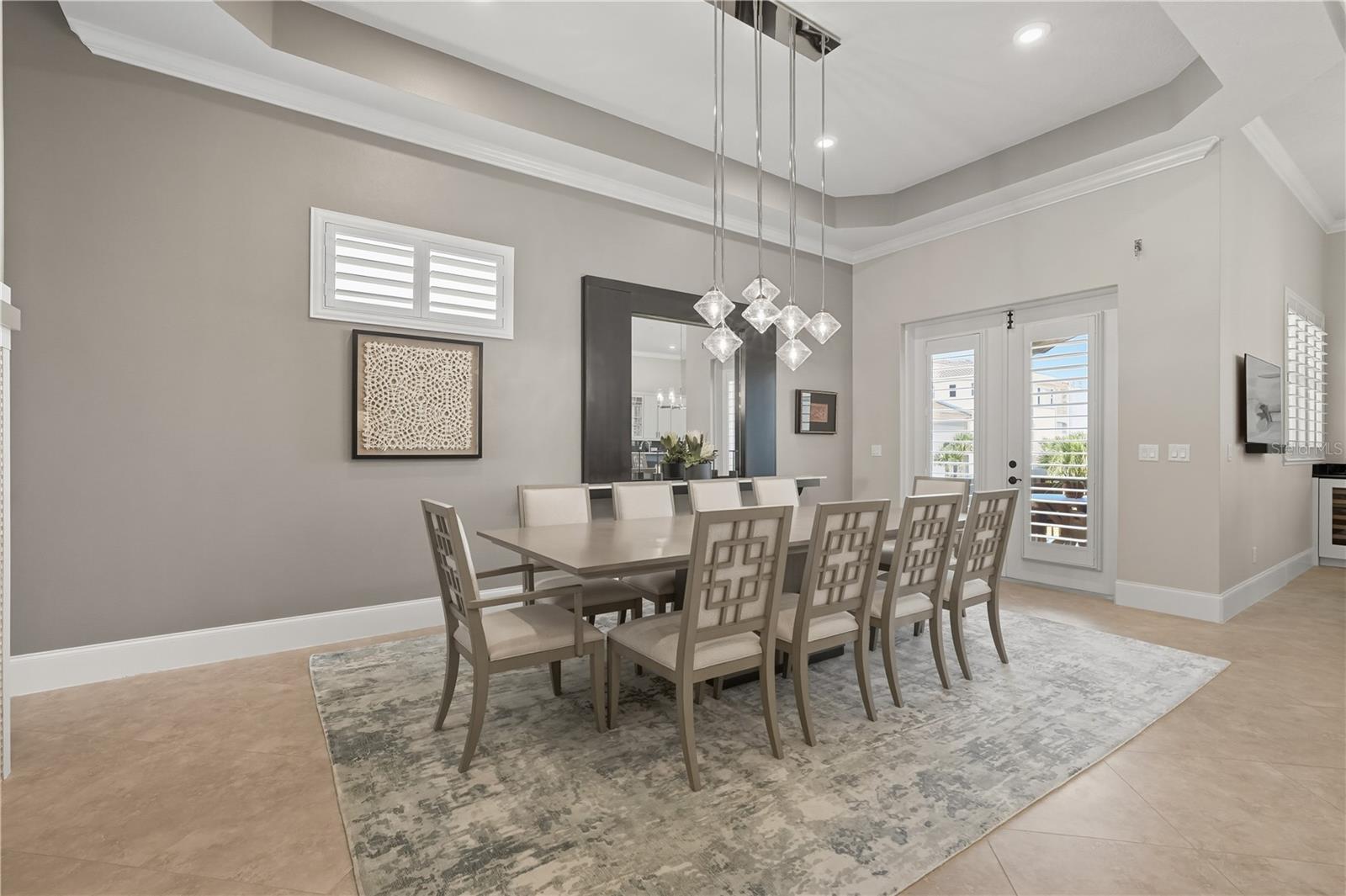 Single Family Residence at 355 OCEAN CREST DR, PALM COAST, photo 40 of 84