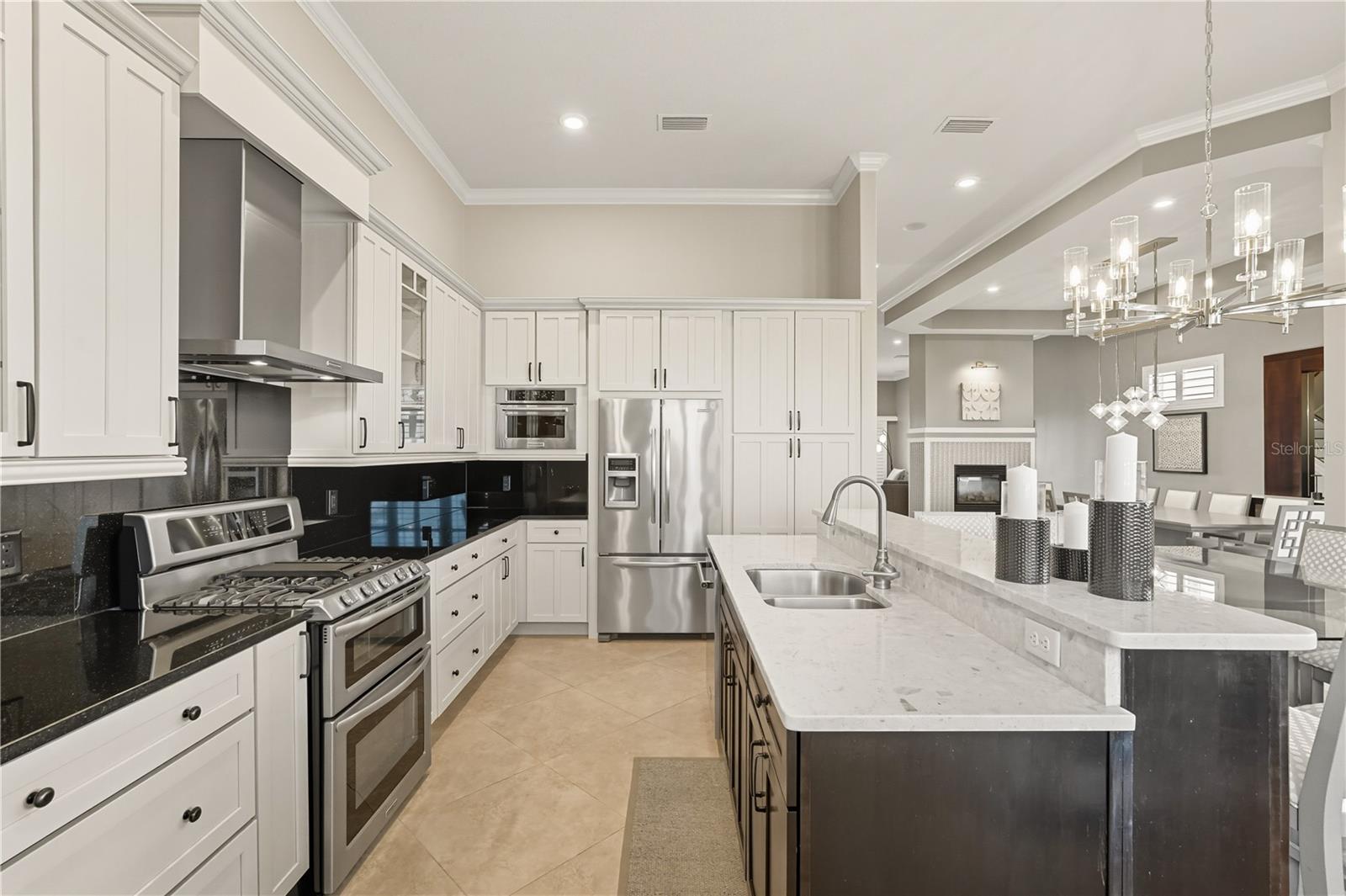 Single Family Residence at 355 OCEAN CREST DR, PALM COAST, photo 53 of 84