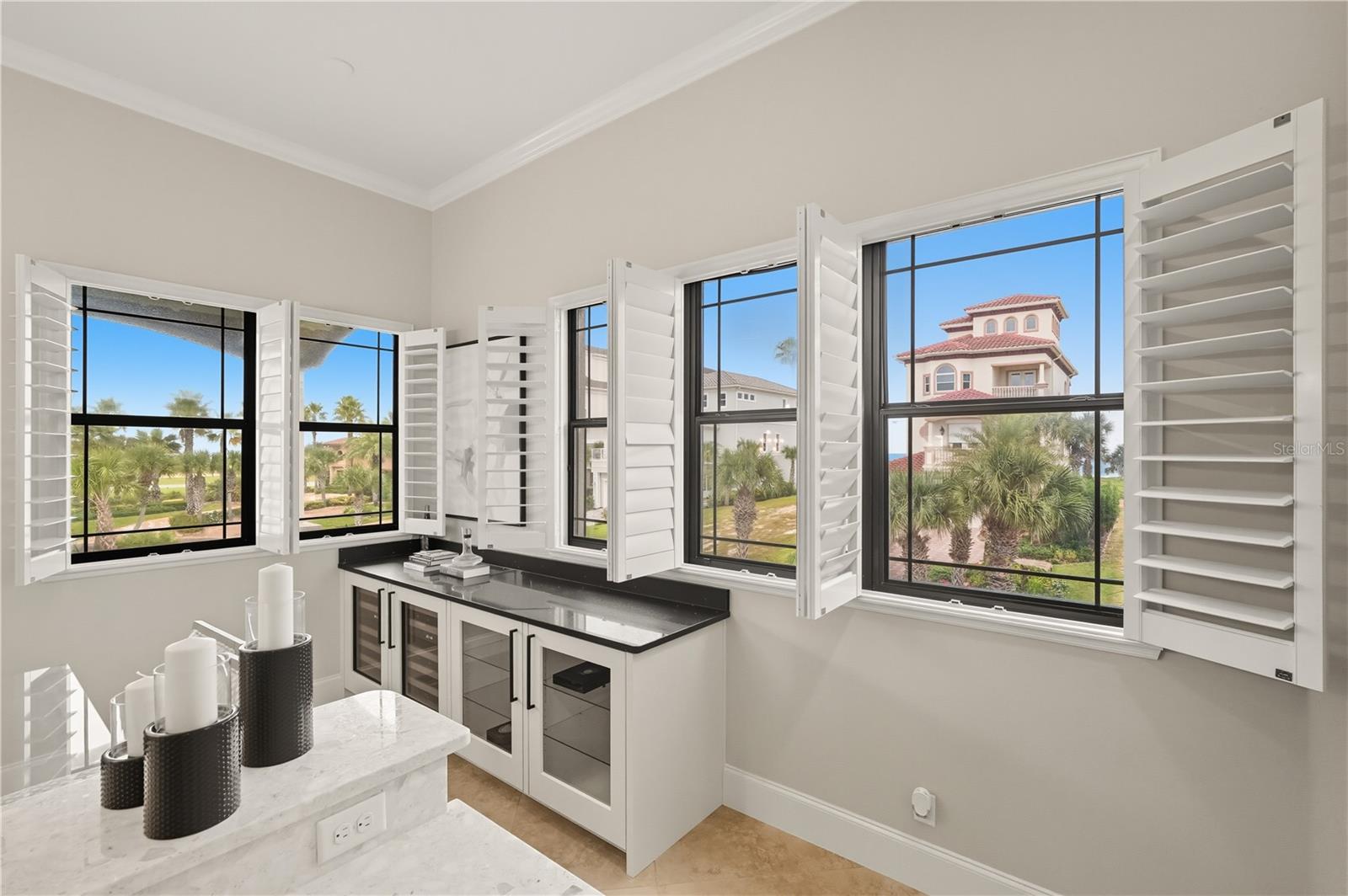 Single Family Residence at 355 OCEAN CREST DR, PALM COAST, photo 55 of 84