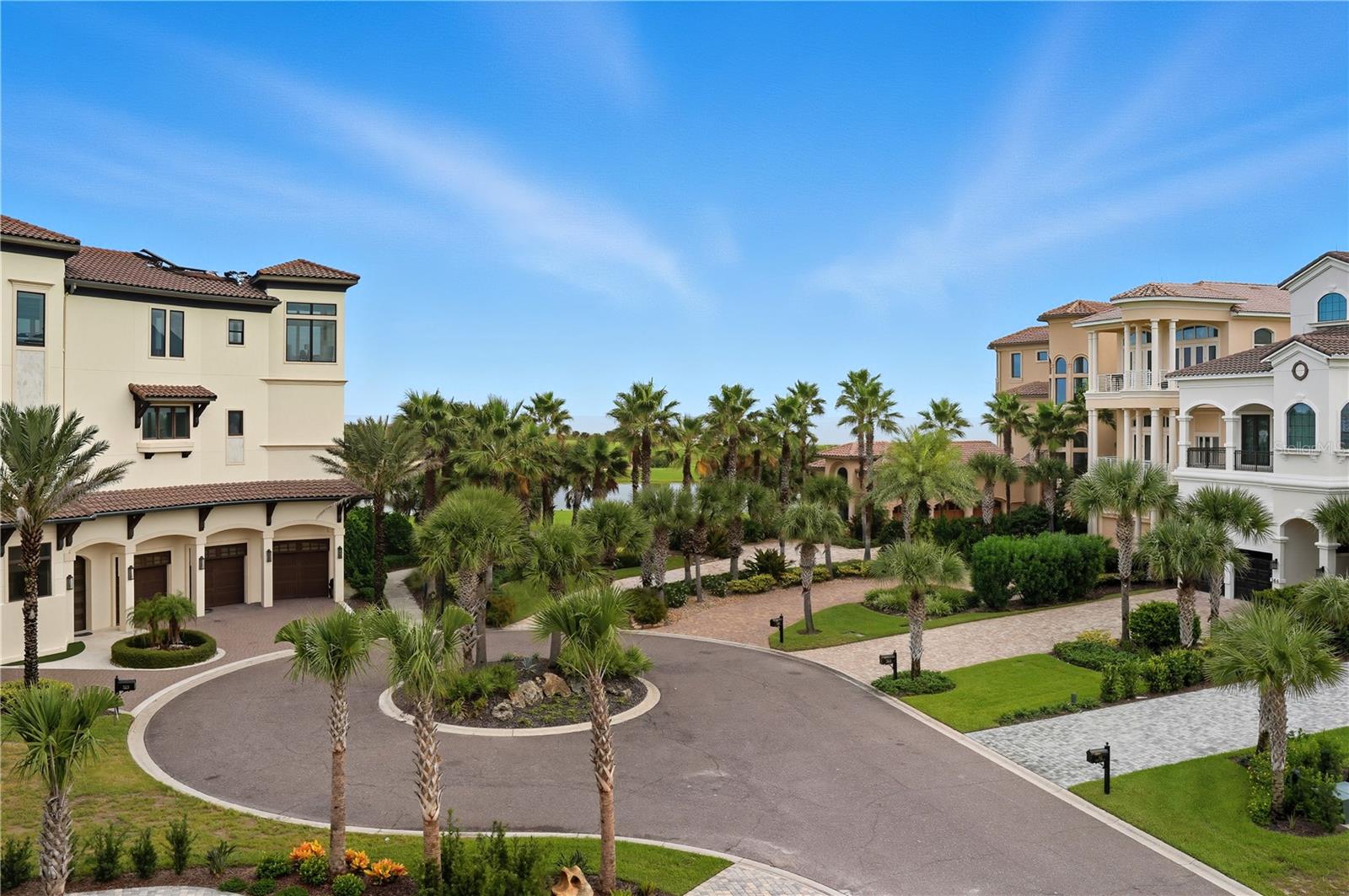 Single Family Residence at 355 OCEAN CREST DR, PALM COAST, photo 60 of 84