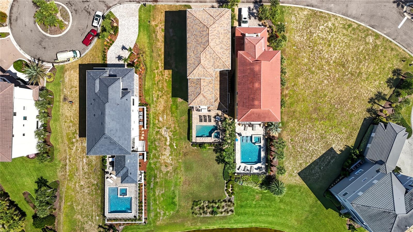 Single Family Residence at 355 OCEAN CREST DR, PALM COAST, photo 62 of 84