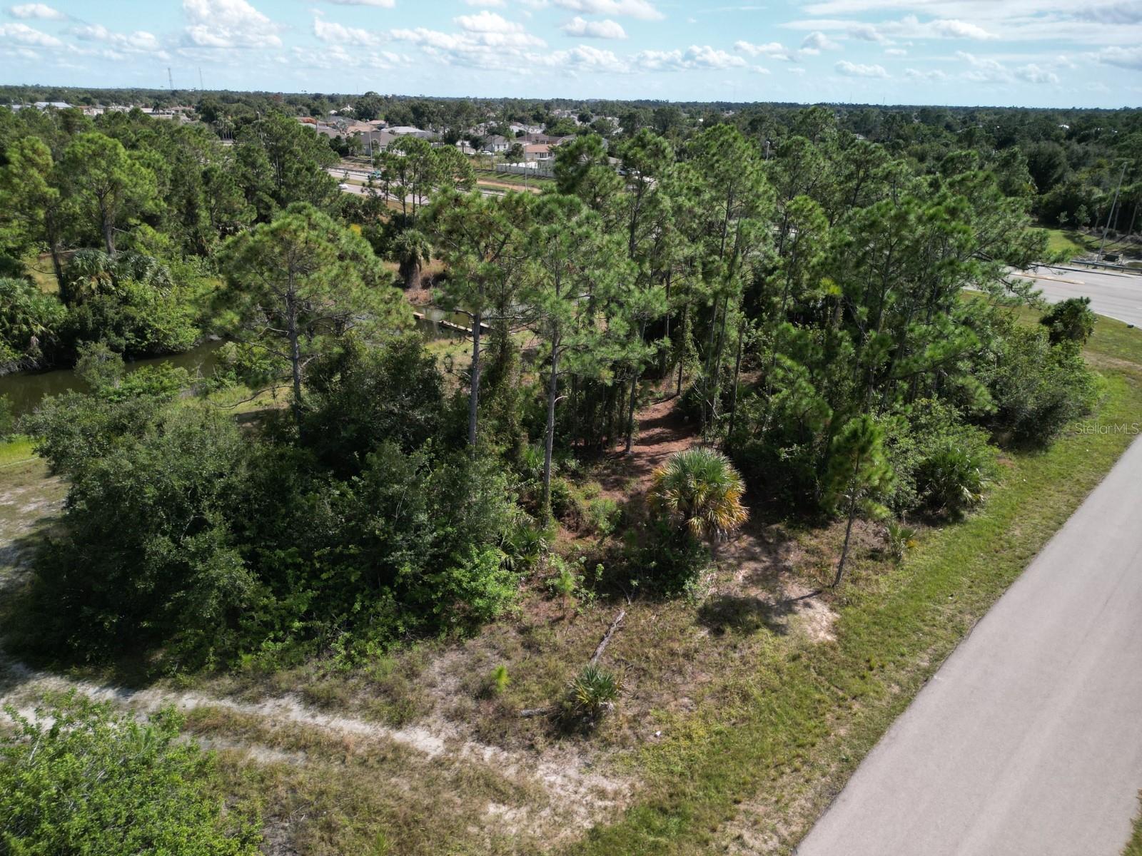 0 WYLAM DR