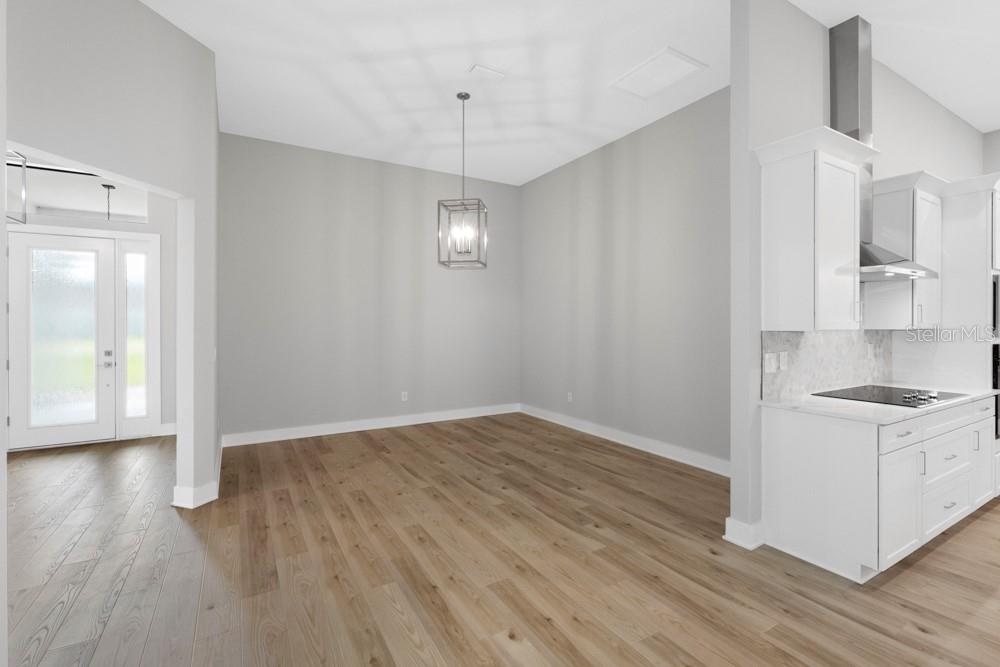 Single Family Residence at 17444 NOKOTA AVE, HUDSON, photo 4 of 20