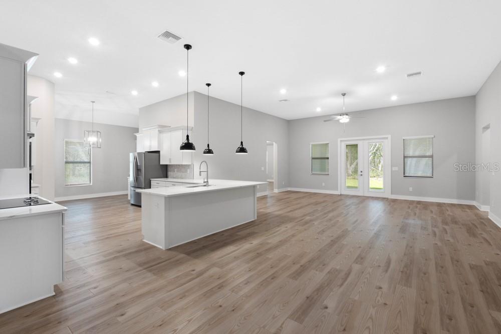Single Family Residence at 17444 NOKOTA AVE, HUDSON, photo 5 of 20