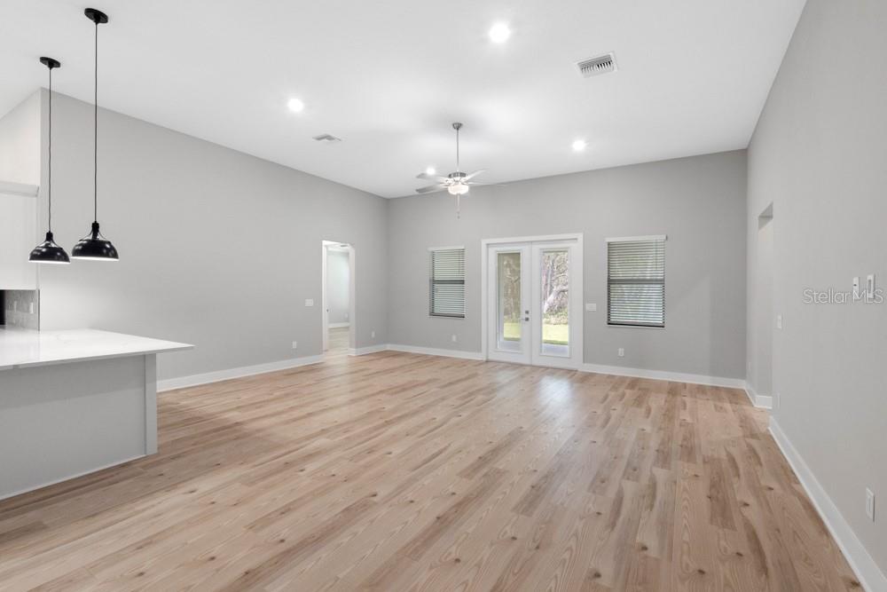 Single Family Residence at 17444 NOKOTA AVE, HUDSON, photo 10 of 20
