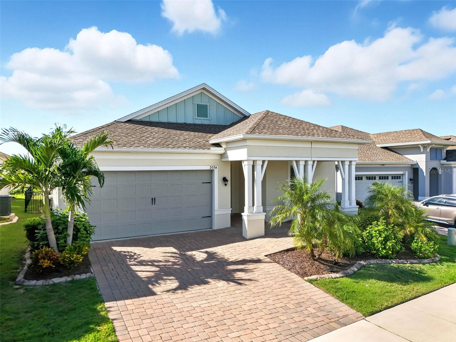 2074 FLORA PASS PL