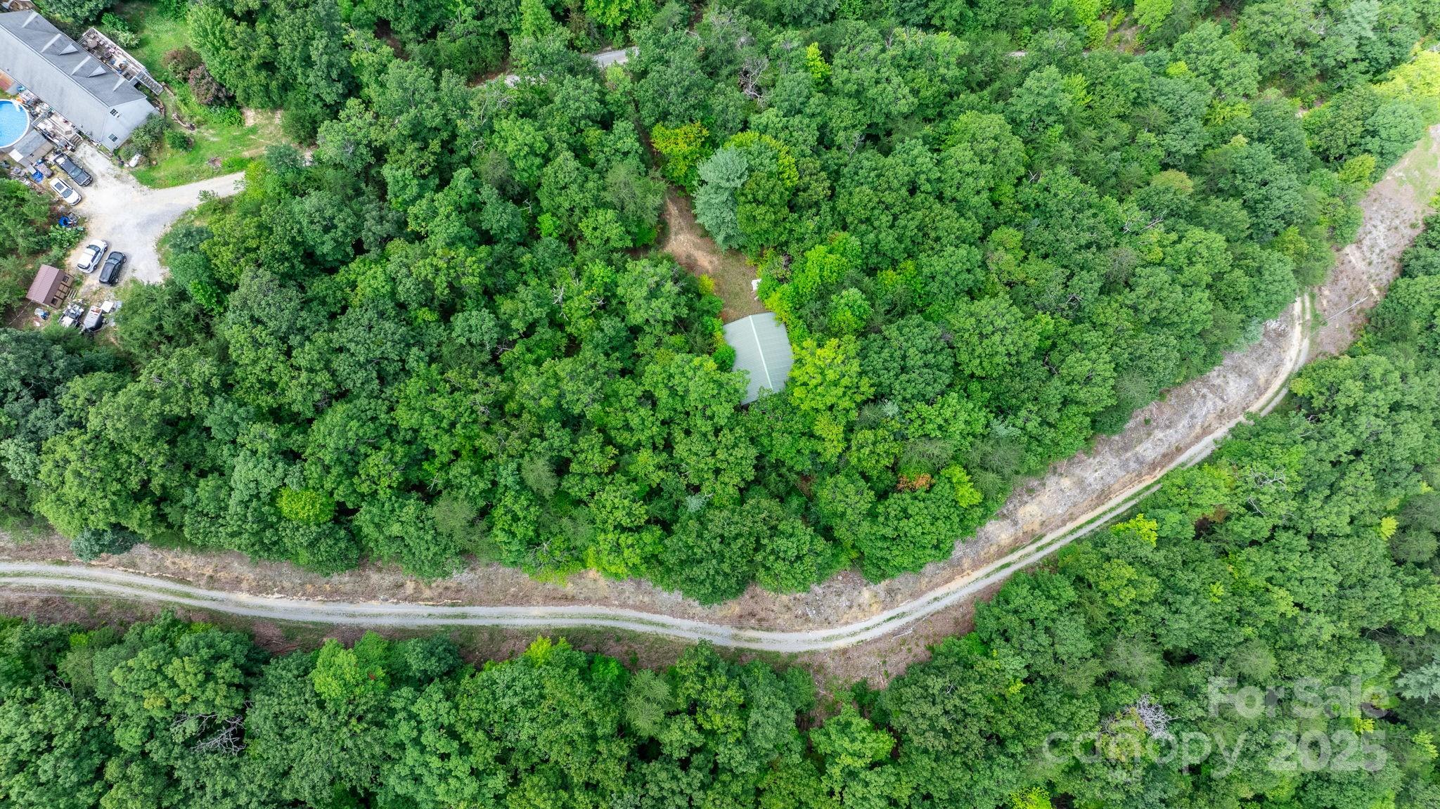 Acreage at TBD Old Linville Road, Marion, photo 15 of 29