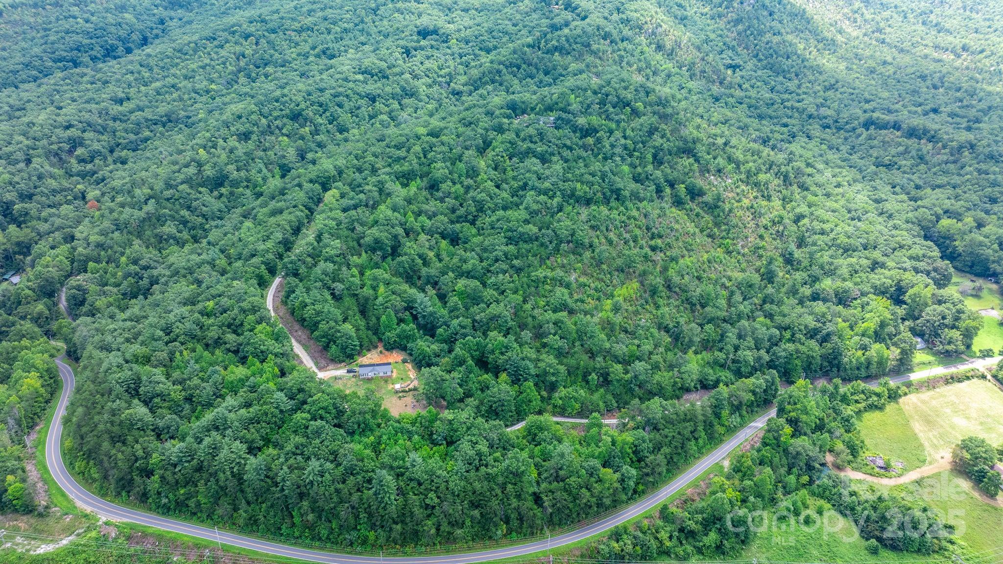 Acreage at TBD Old Linville Road, Marion, photo 19 of 29