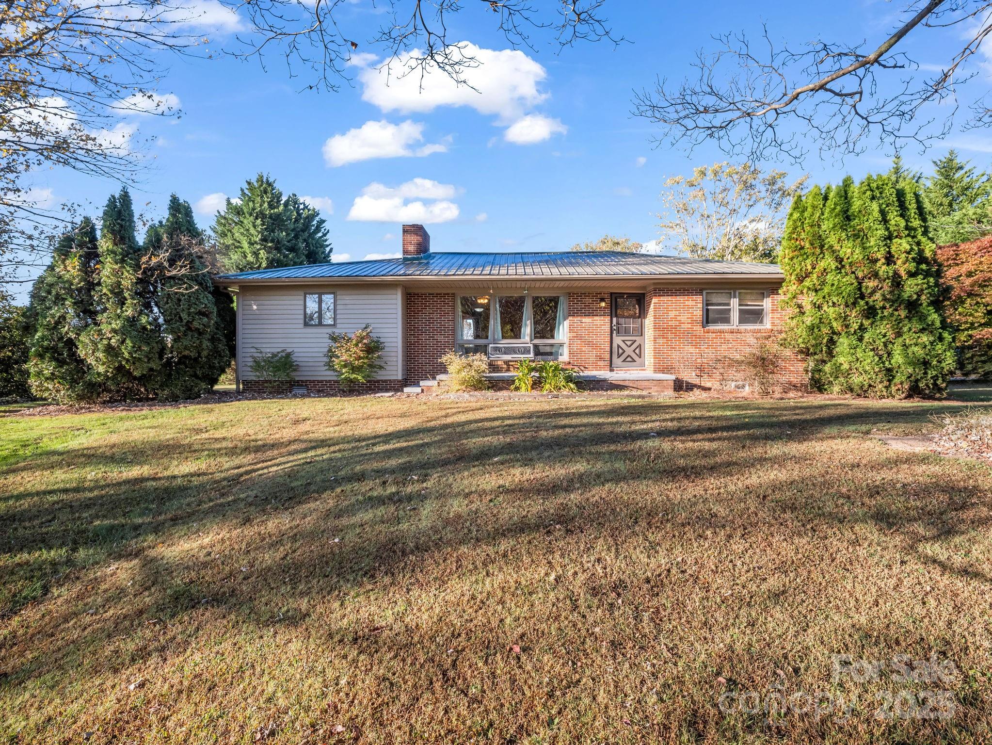 290 Stepp Mill Road