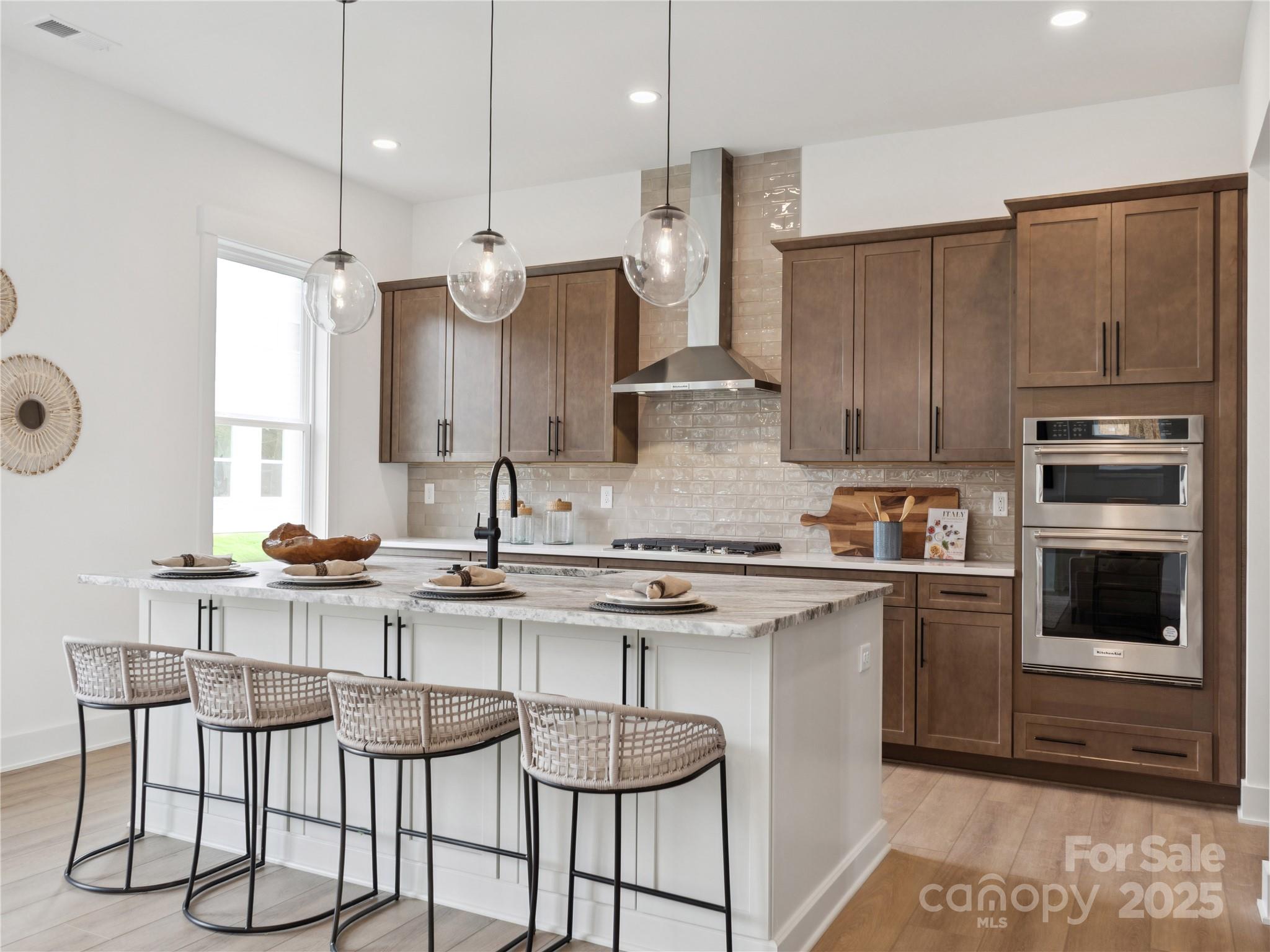 Picture is representative - 5311 Vernon Ridge Road, Huntersville