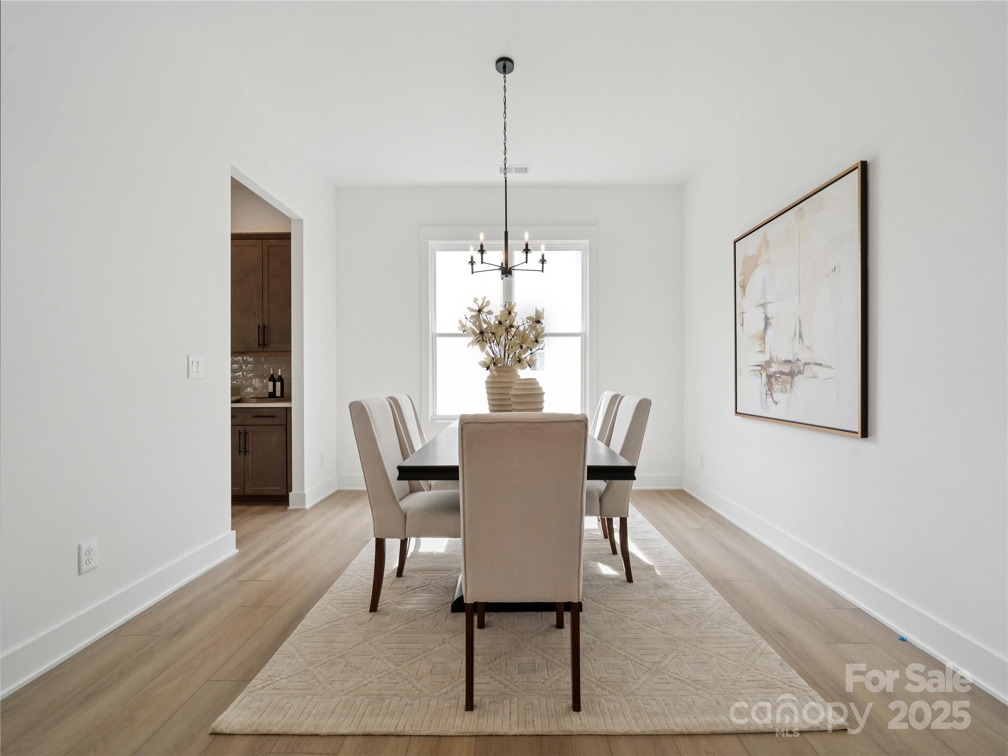 Picture is representative - 5311 Vernon Ridge Road, Huntersville