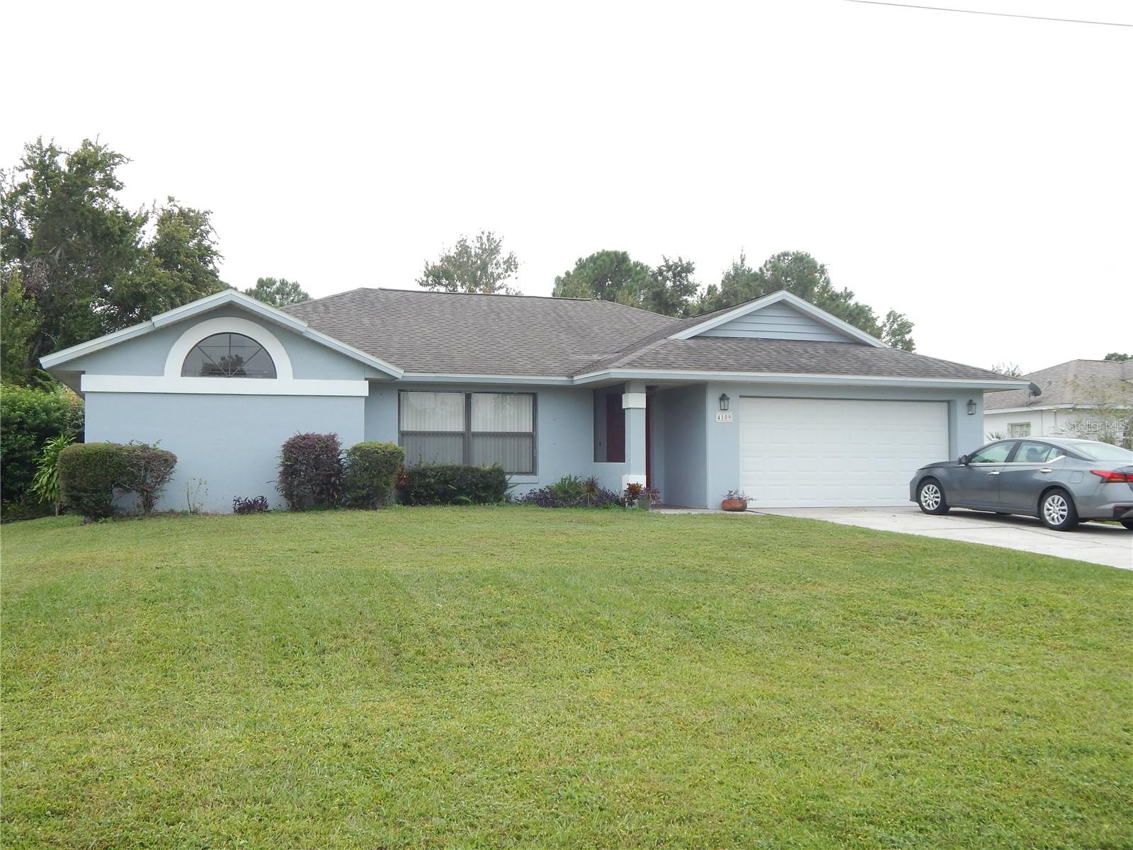 4109 CANNON CT