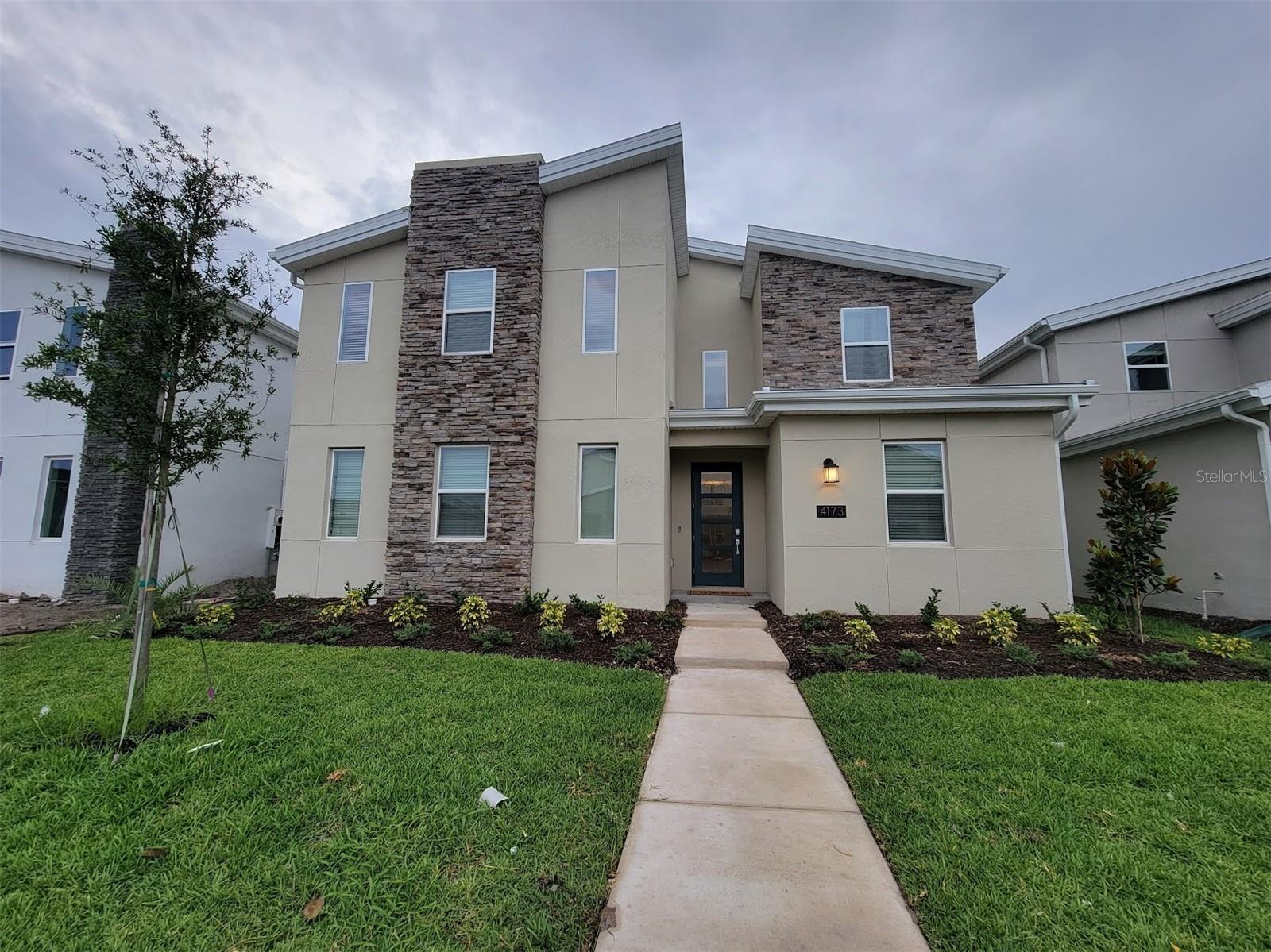 4173 PARAGRAPH DR