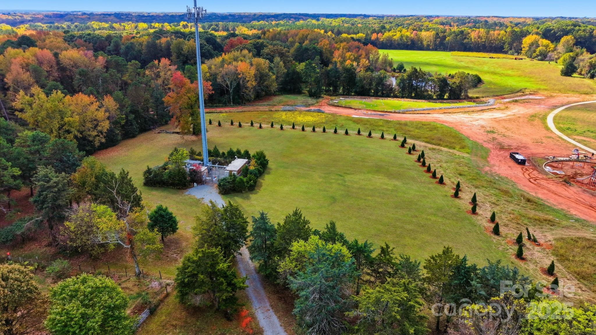 Acreage at 4027 Mintwood Drive, Mint Hill, photo 15 of 15