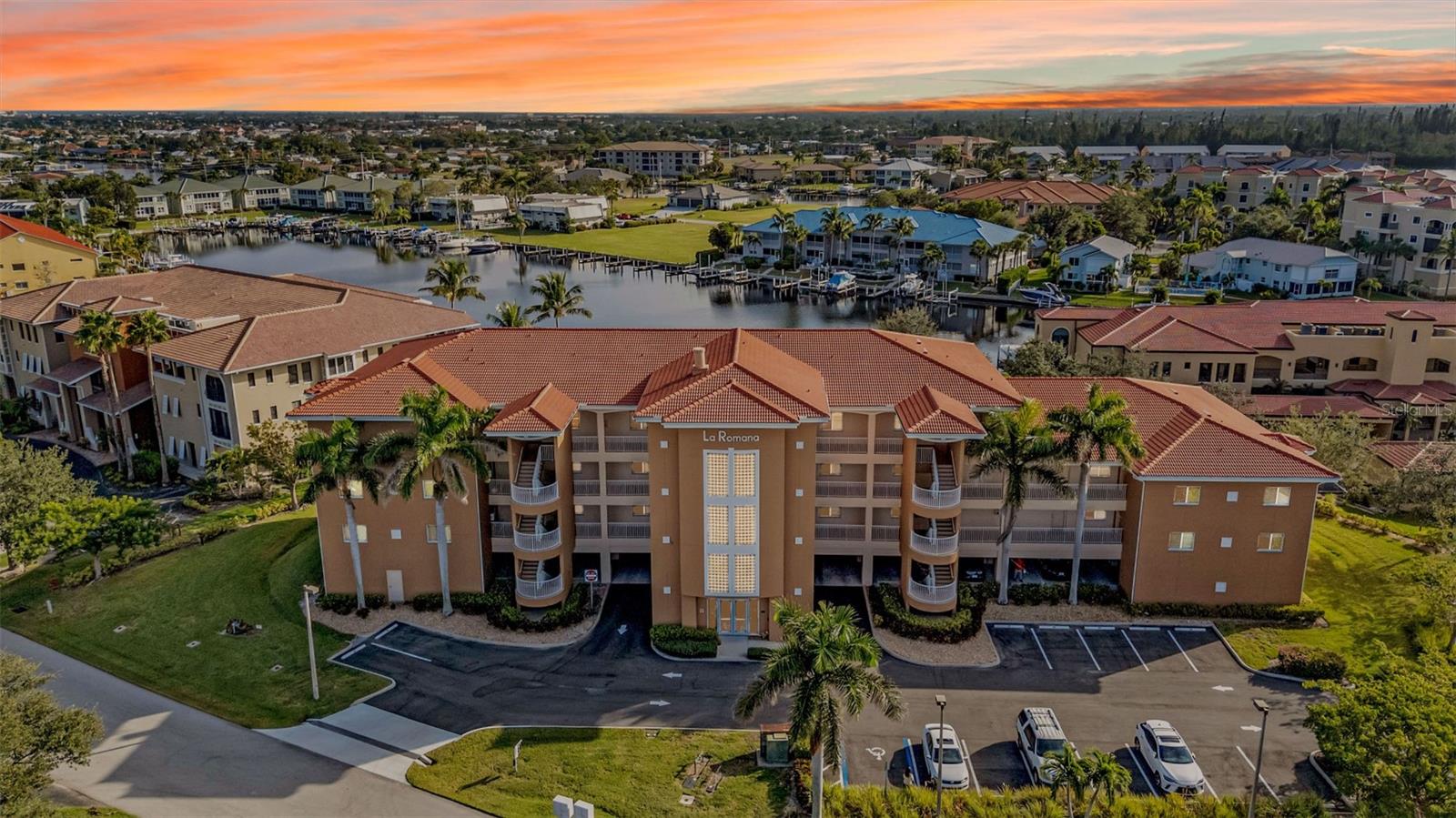 3322 PURPLE MARTIN DR #126