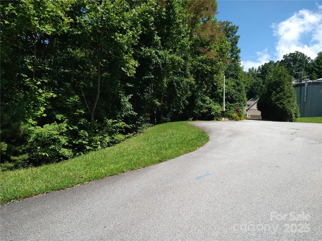 Lot at 88 courseview Drive, Weaverville, photo 14 of 16