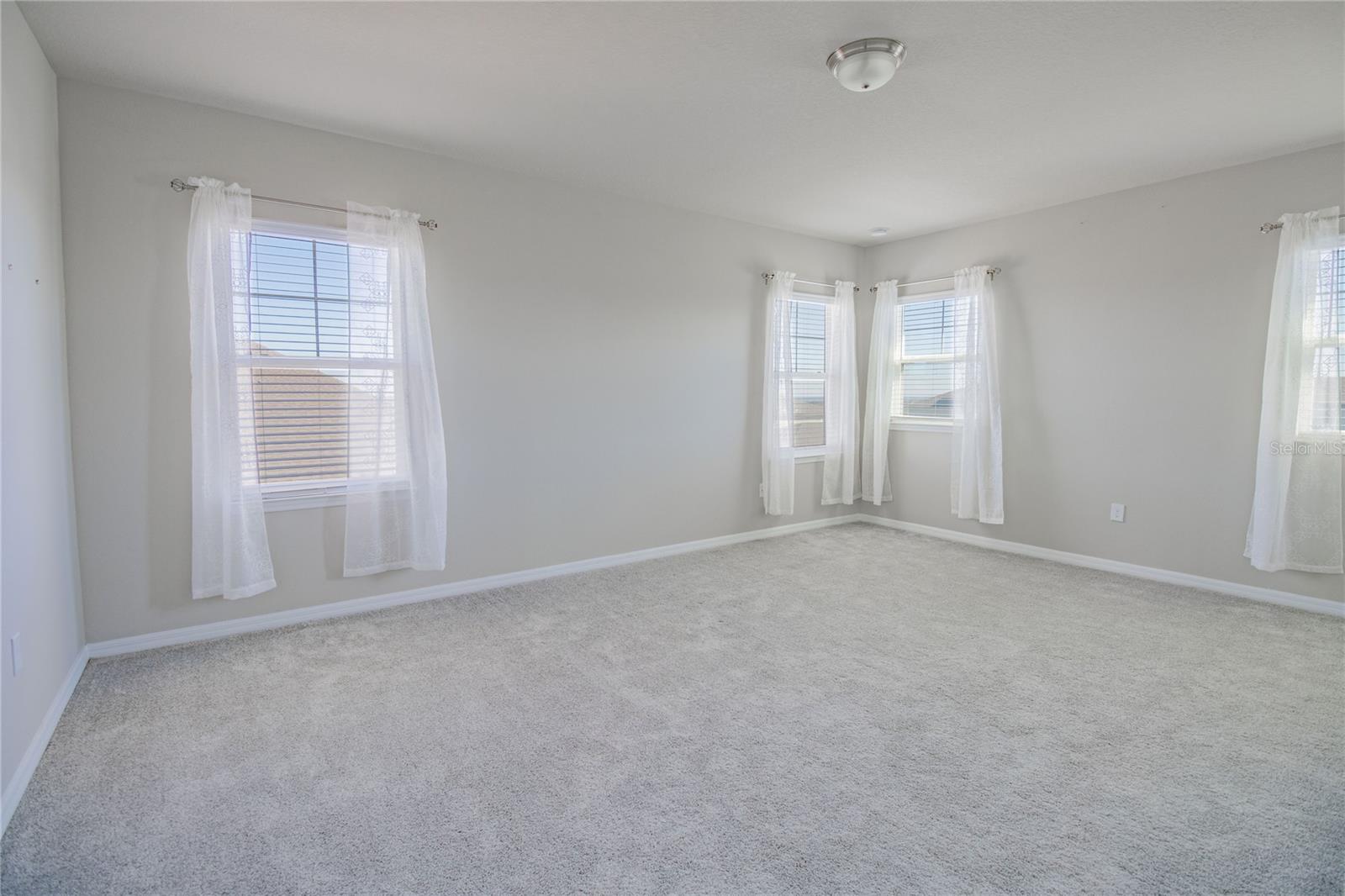 Single Family Residence at 2290 RAVEN RIDGE RD, CLERMONT, photo 9 of 27