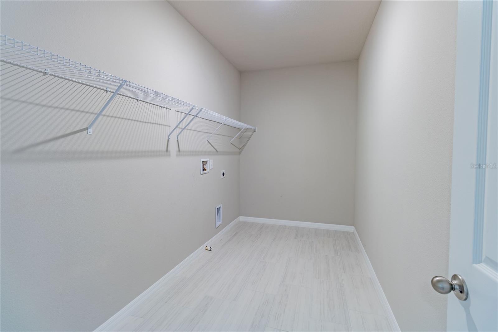 Single Family Residence at 2290 RAVEN RIDGE RD, CLERMONT, photo 10 of 27