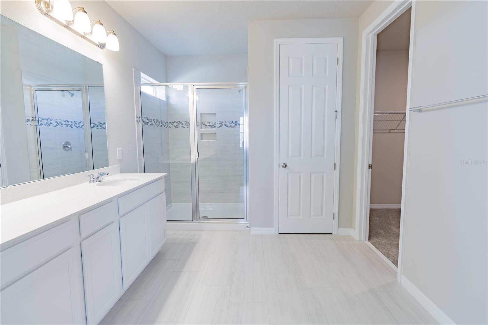 Single Family Residence at 2290 RAVEN RIDGE RD, CLERMONT, photo 12 of 27