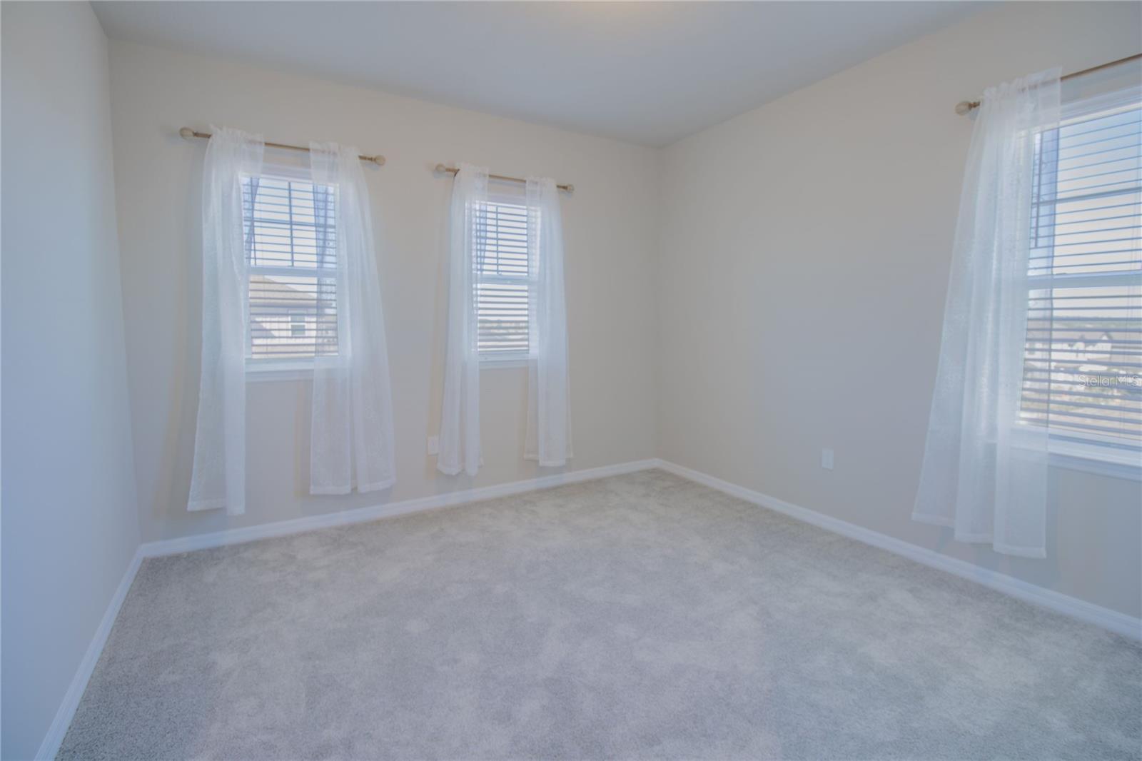 Single Family Residence at 2290 RAVEN RIDGE RD, CLERMONT, photo 13 of 27