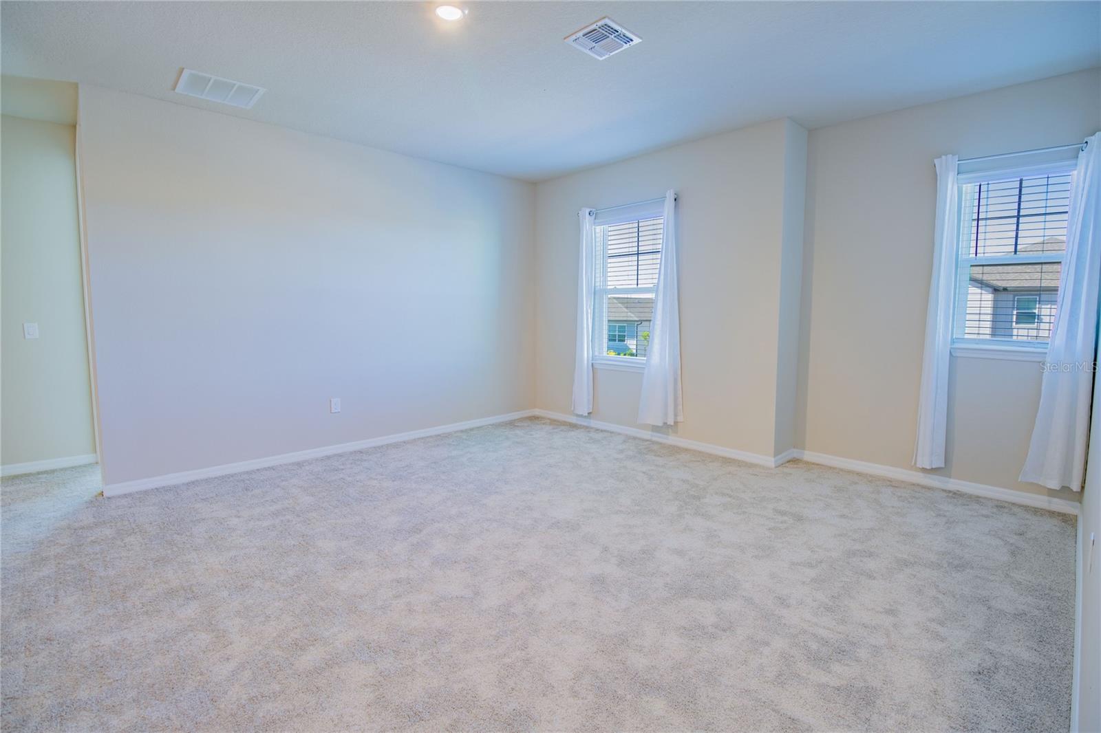 Single Family Residence at 2290 RAVEN RIDGE RD, CLERMONT, photo 15 of 27