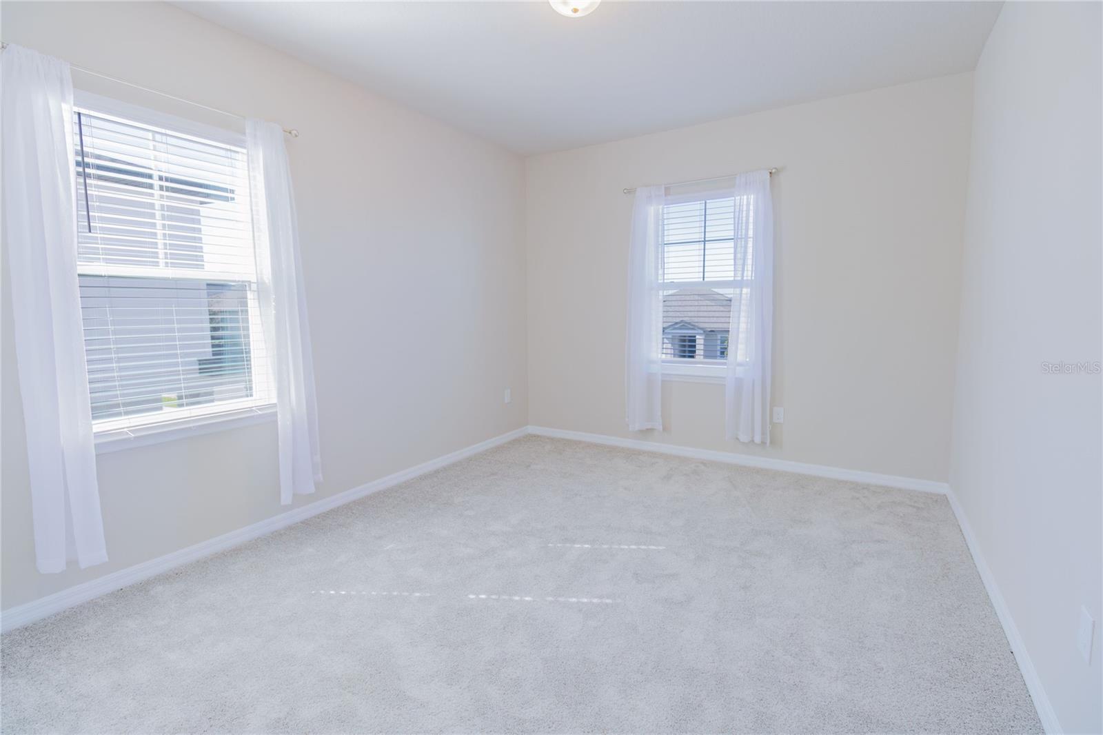 Single Family Residence at 2290 RAVEN RIDGE RD, CLERMONT, photo 16 of 27