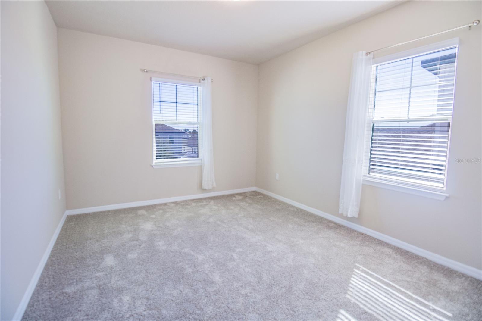 Single Family Residence at 2290 RAVEN RIDGE RD, CLERMONT, photo 18 of 27