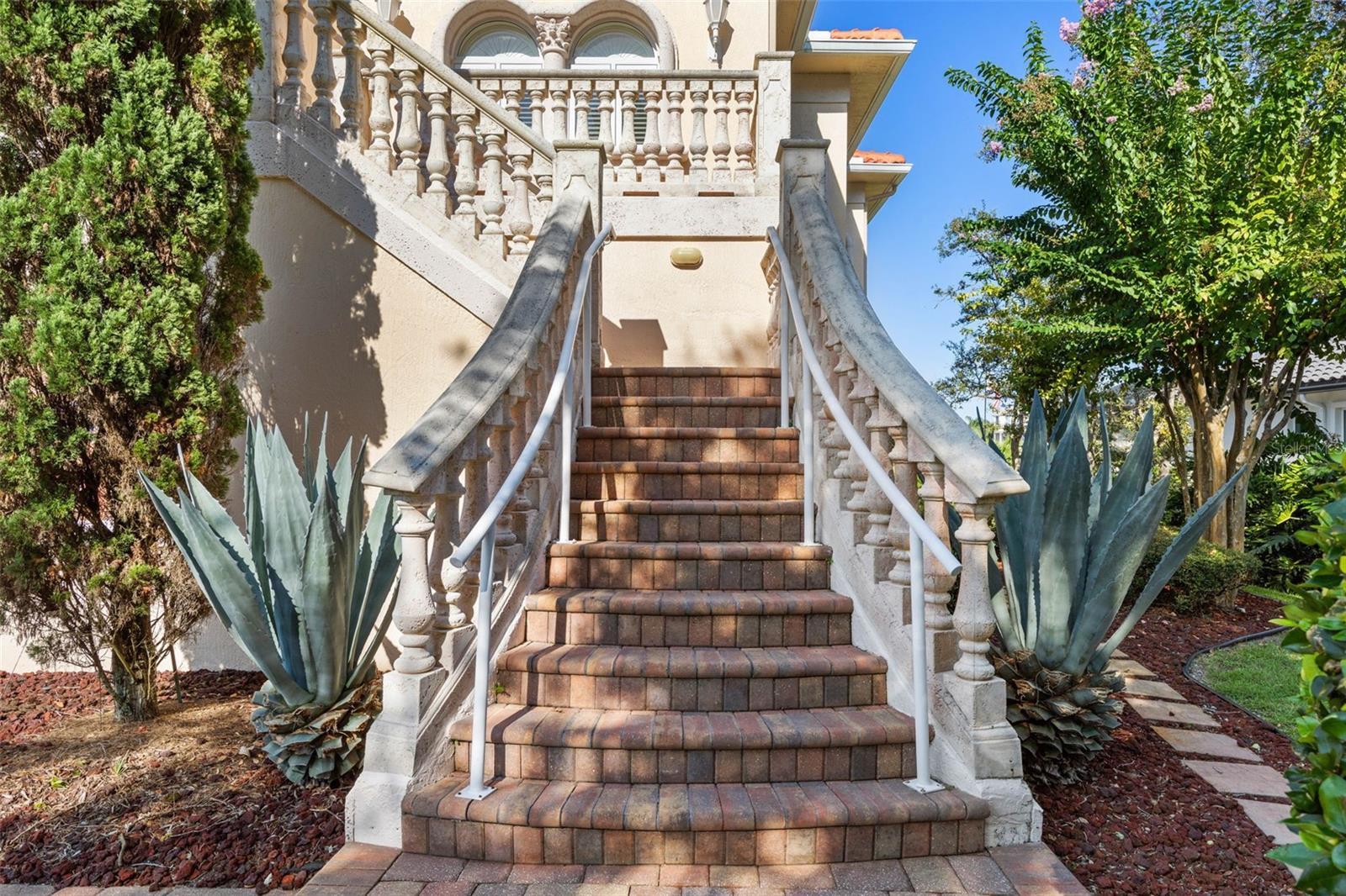 Single Family Residence at 44 OCEAN OAKS LN, PALM COAST, photo 80 of 97