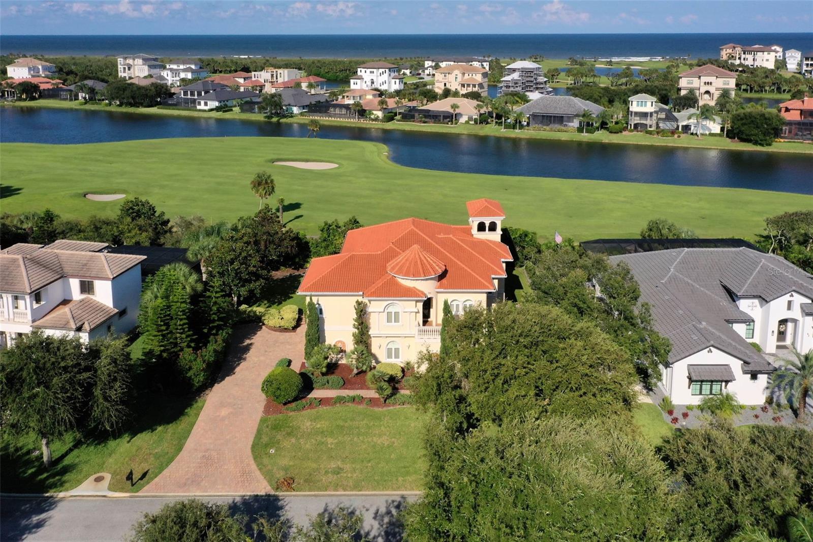 44 OCEAN OAKS LN