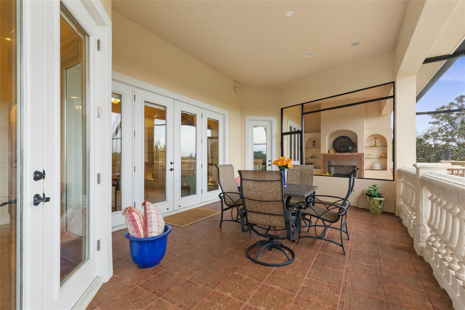 Single Family Residence at 44 OCEAN OAKS LN, PALM COAST, photo 28 of 97