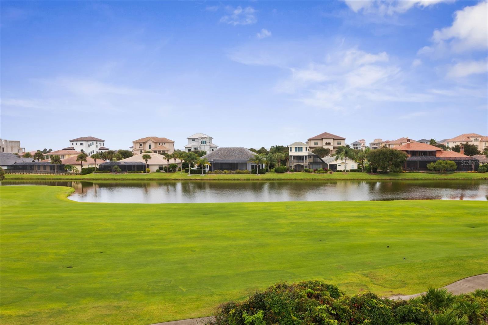 Single Family Residence at 44 OCEAN OAKS LN, PALM COAST, photo 35 of 97
