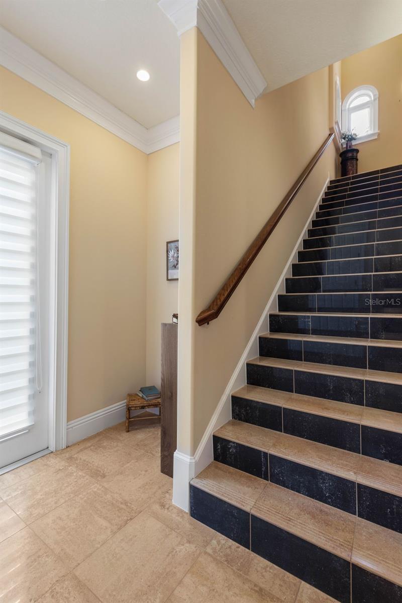 Single Family Residence at 44 OCEAN OAKS LN, PALM COAST, photo 51 of 97