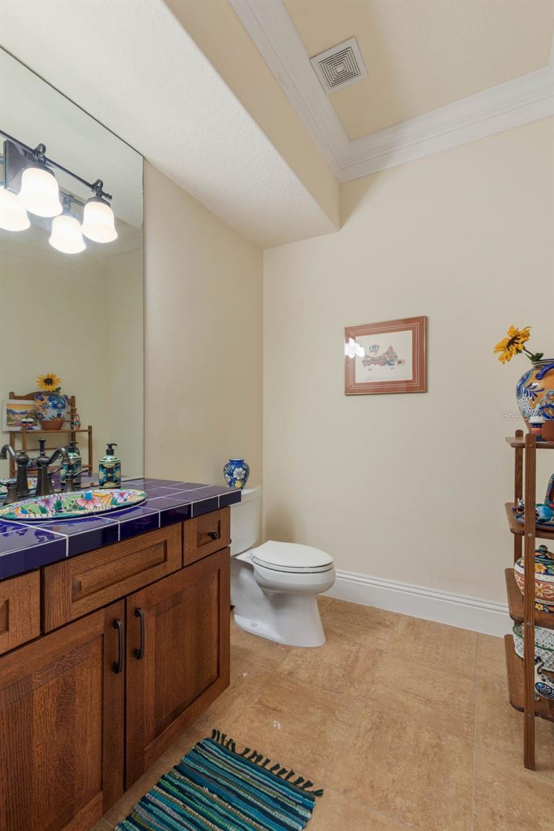 Single Family Residence at 44 OCEAN OAKS LN, PALM COAST, photo 52 of 97