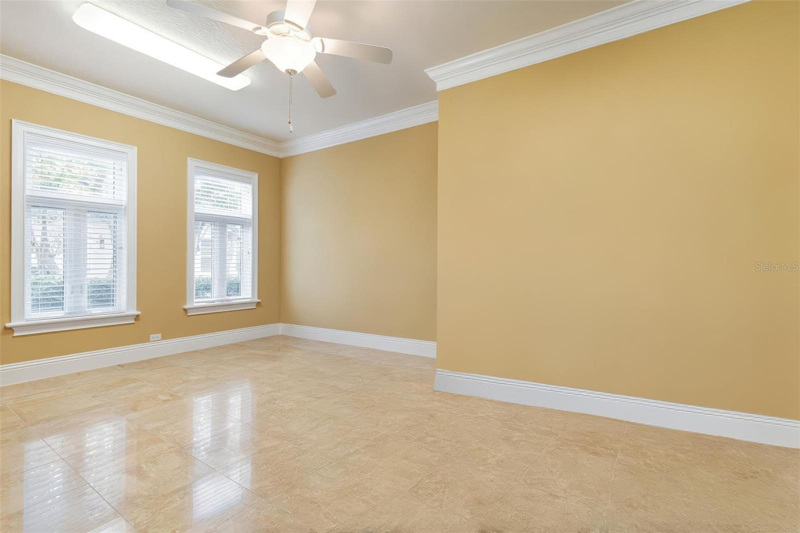 Guest room 2 - 44 OCEAN OAKS LN, PALM COAST
