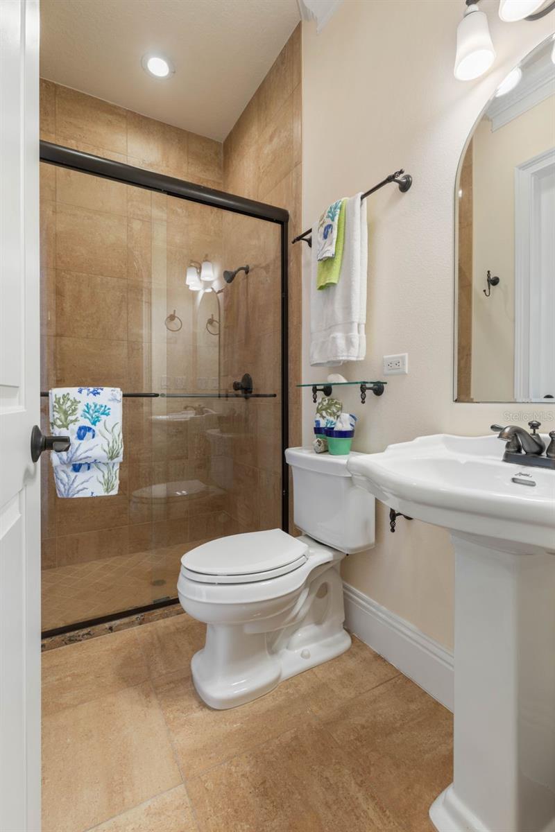 Single Family Residence at 44 OCEAN OAKS LN, PALM COAST, photo 67 of 97