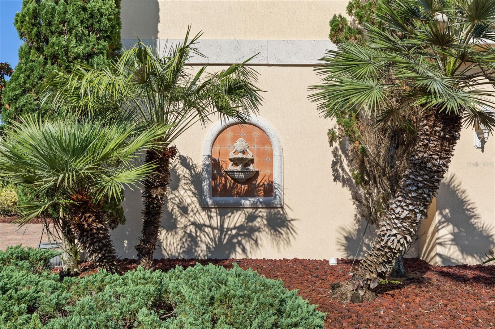 Single Family Residence at 44 OCEAN OAKS LN, PALM COAST, photo 79 of 97