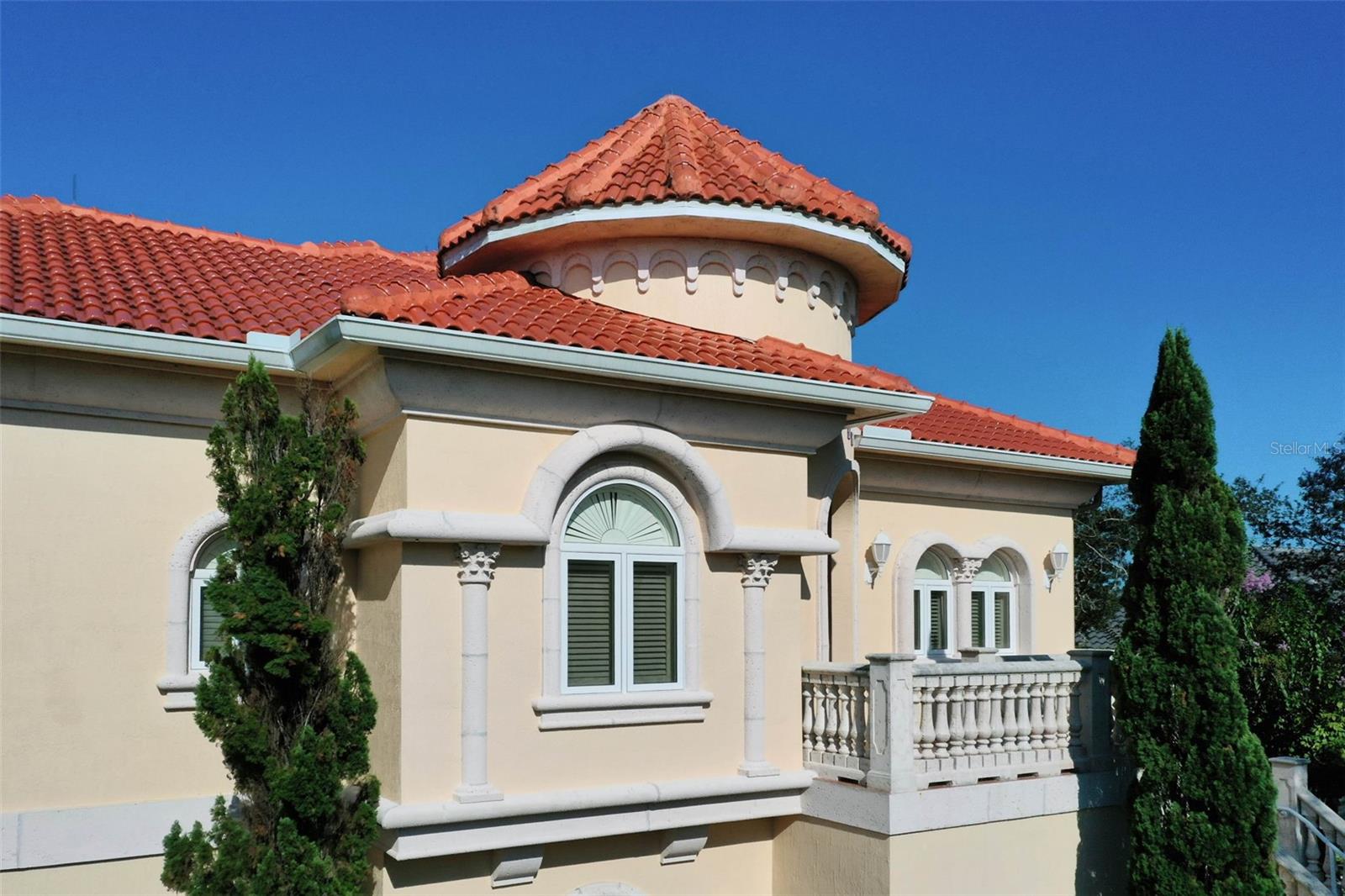 Single Family Residence at 44 OCEAN OAKS LN, PALM COAST, photo 83 of 97