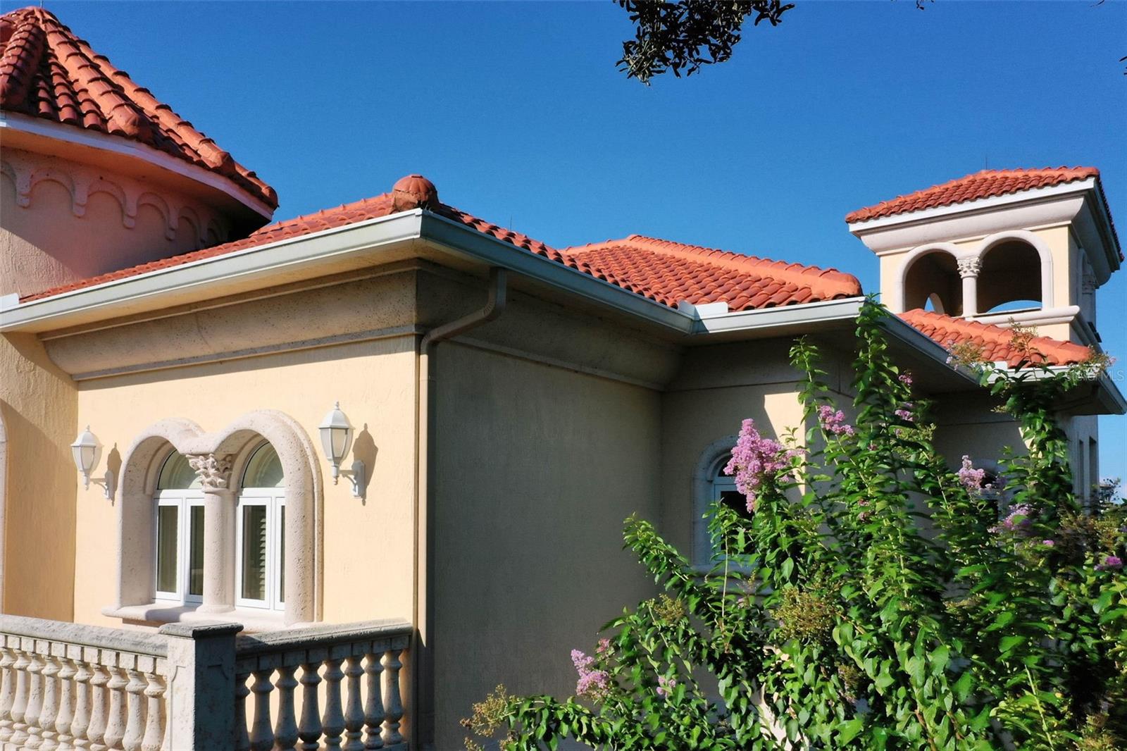Single Family Residence at 44 OCEAN OAKS LN, PALM COAST, photo 85 of 97