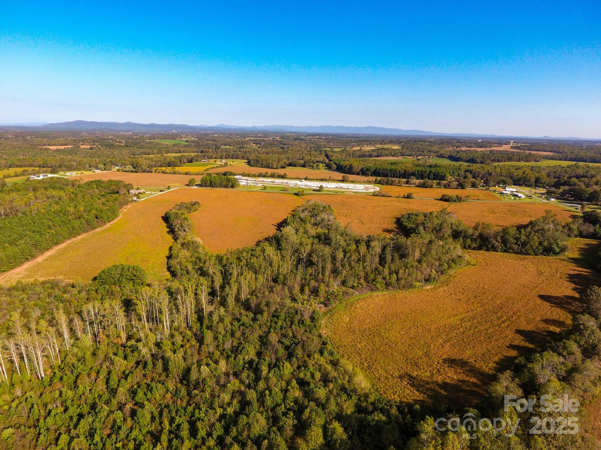 Acreage at 00 Lattimore Road, Shelby, photo 4 of 22