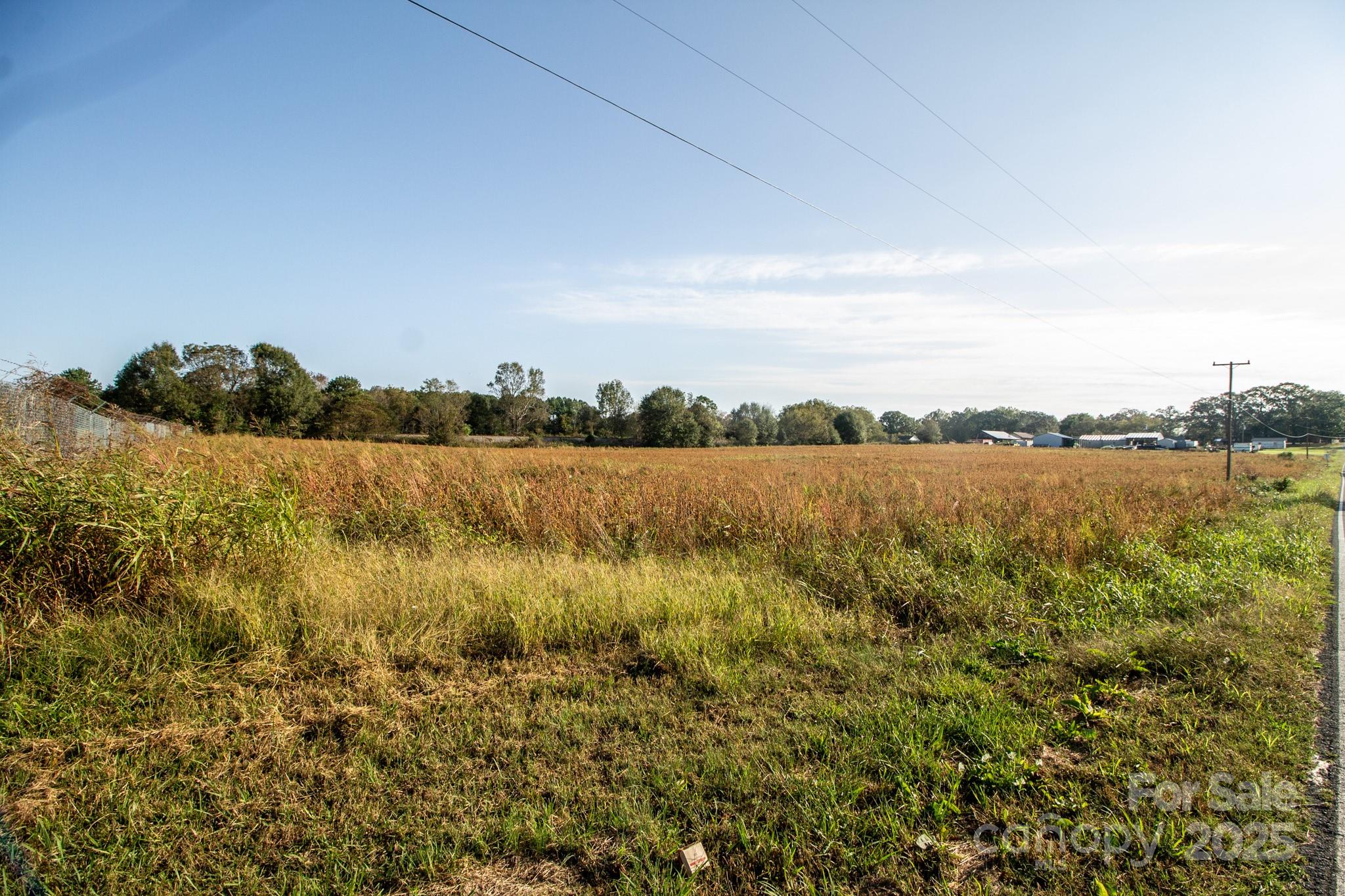 Acreage at 00 Lattimore Road, Shelby, photo 10 of 22