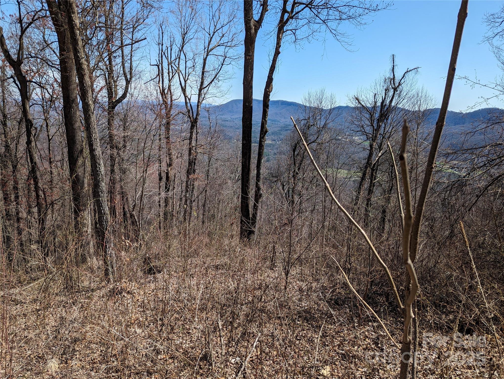 Lot at 2687 Creston Drive, Black Mountain, photo 6 of 30