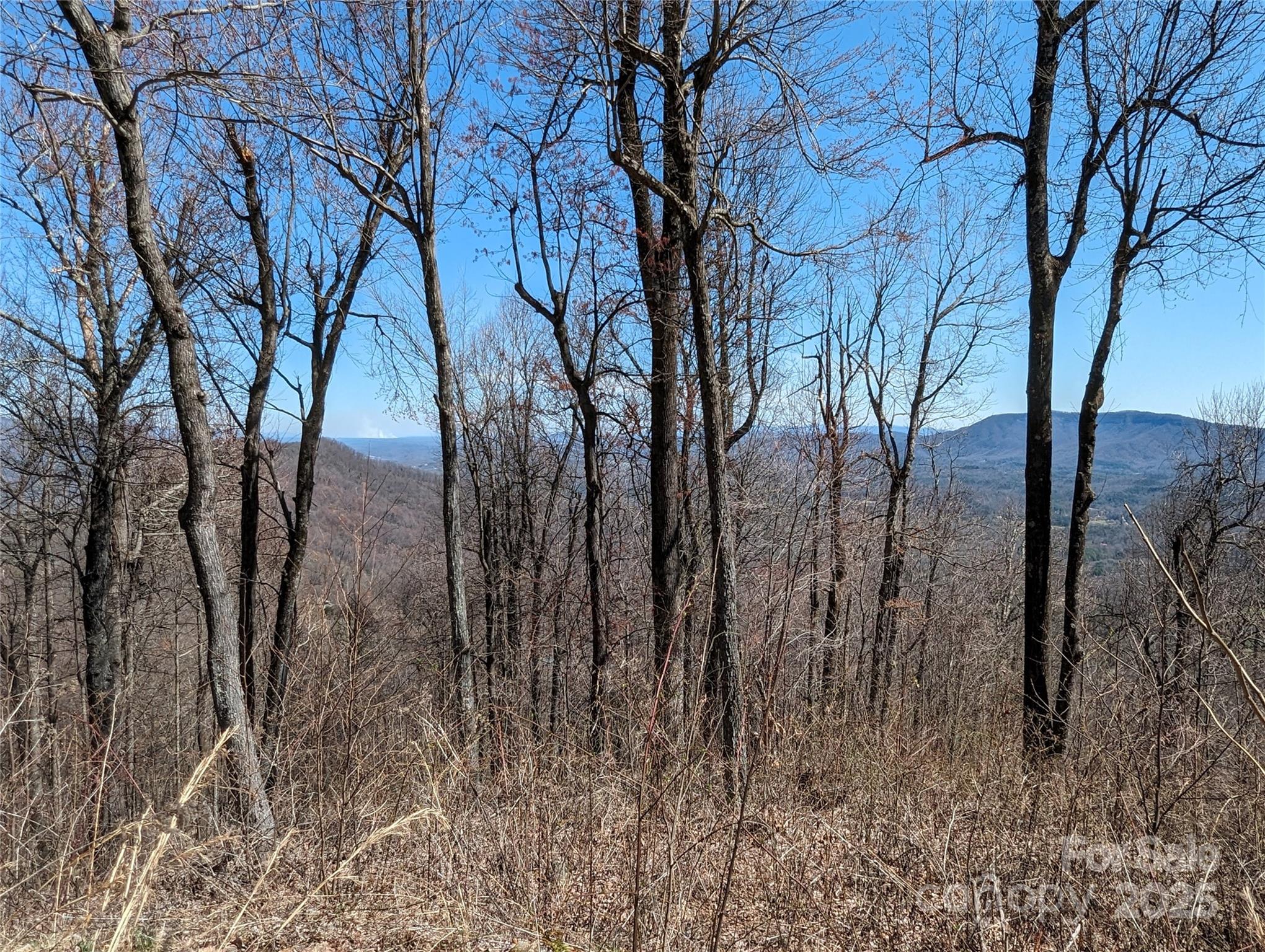 Lot at 2687 Creston Drive, Black Mountain, photo 21 of 30