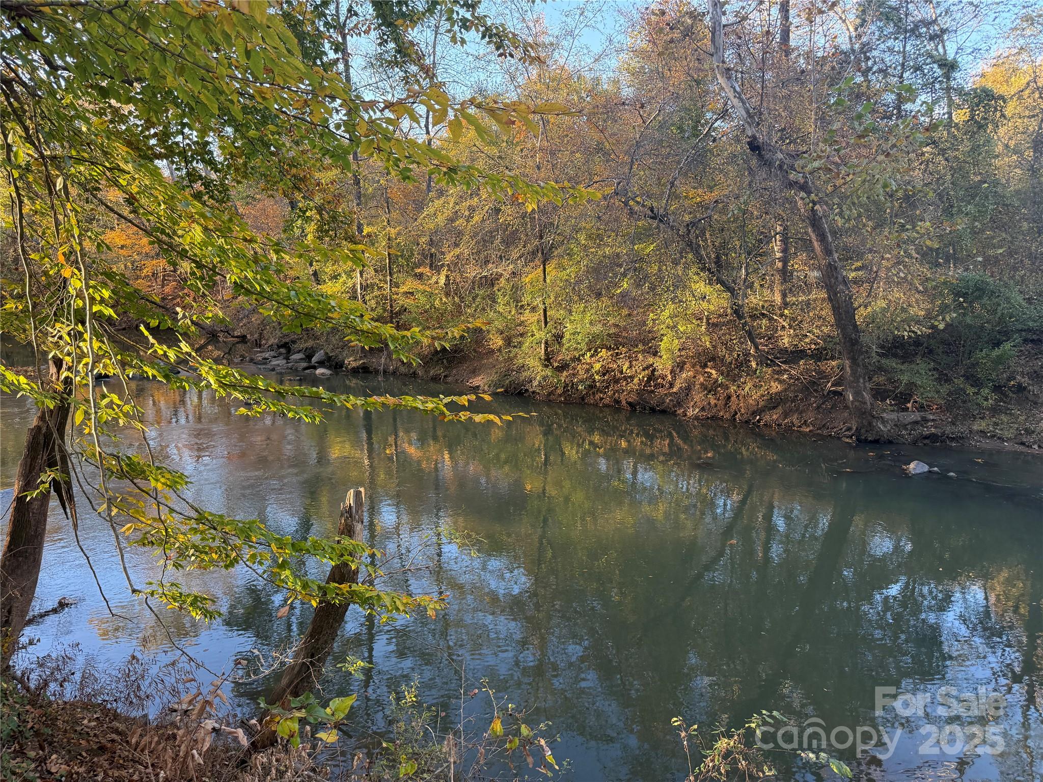 Lot at 3648 Waterloo Drive, Harrisburg, photo 2 of 15