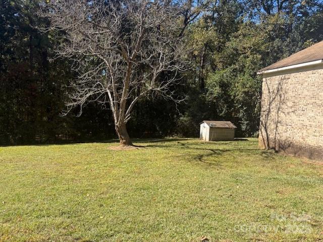 Single Family Residence at 1728 Nc 109 Highway N, Wadesboro, photo 5 of 17