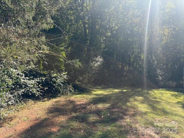 Single Family Residence at 1728 Nc 109 Highway N, Wadesboro, photo 6 of 17