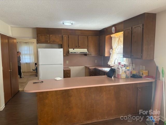 Single Family Residence at 1728 Nc 109 Highway N, Wadesboro, photo 8 of 17