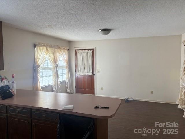 Single Family Residence at 1728 Nc 109 Highway N, Wadesboro, photo 9 of 17